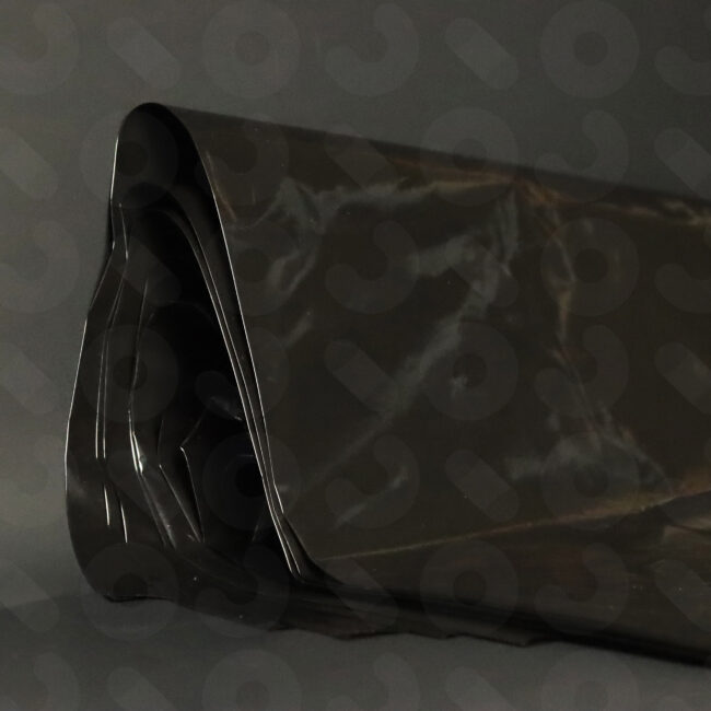 BOLSA NEGRA
